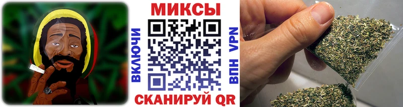 БУТИРАТ оксана  Козельск 