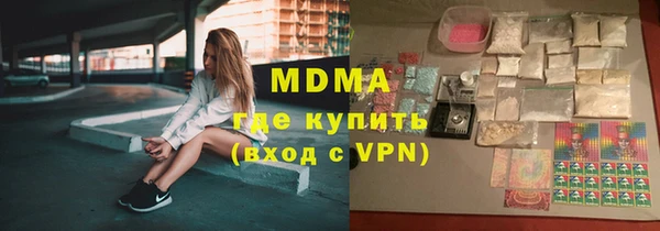 круглые Нефтекумск